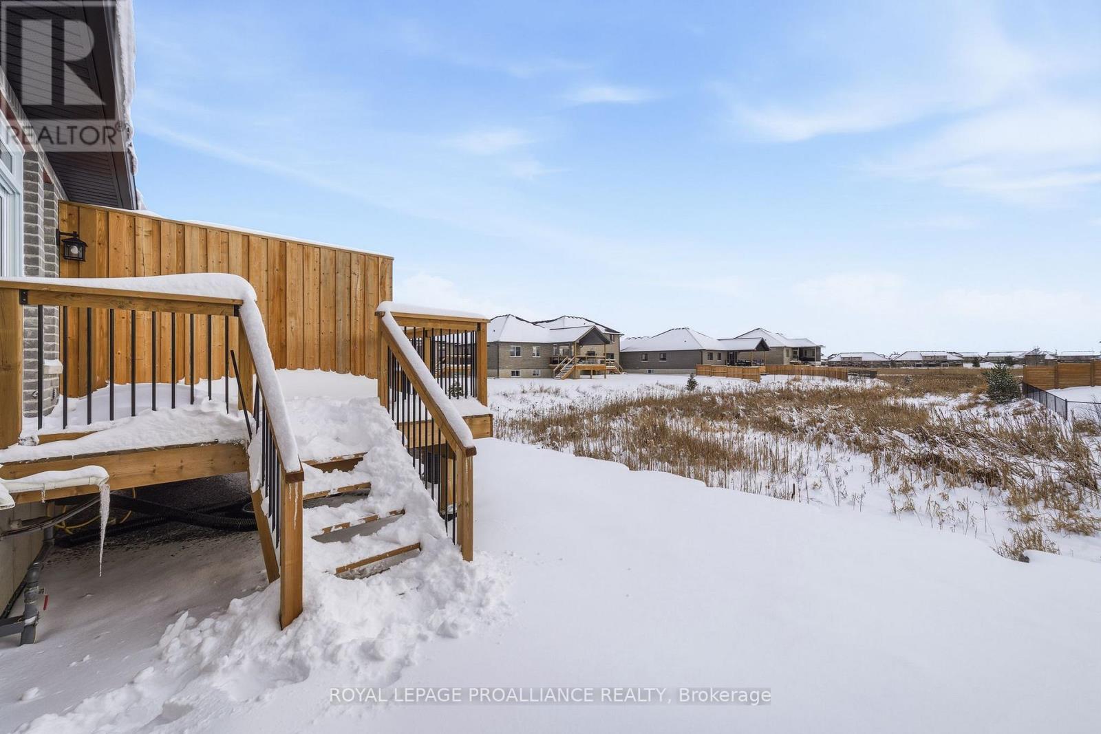 62 Raycroft Drive, Belleville, Ontario  K8N 0R4 - Photo 25 - X12713832