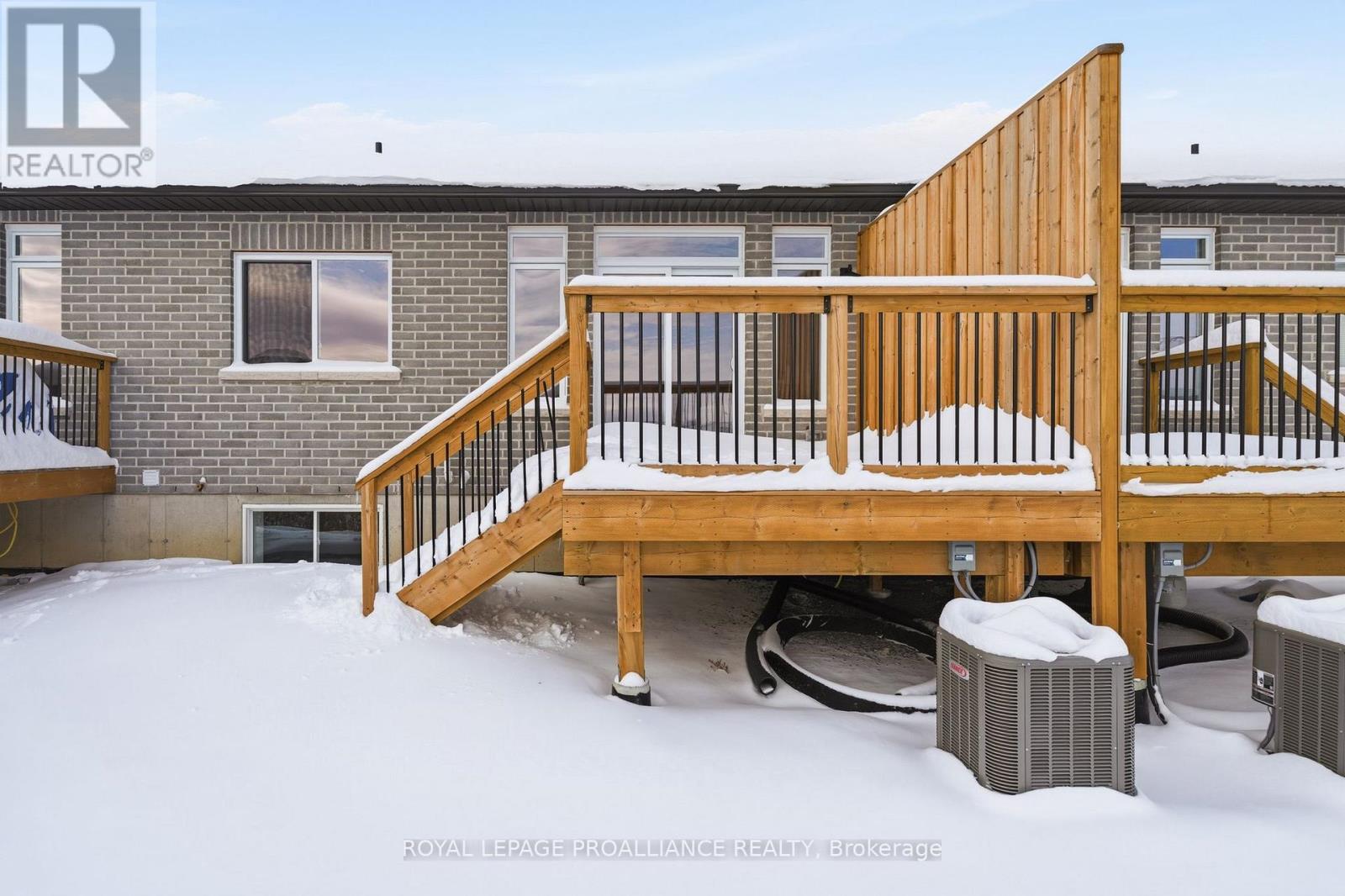 62 Raycroft Drive, Belleville, Ontario  K8N 0R4 - Photo 27 - X12713832