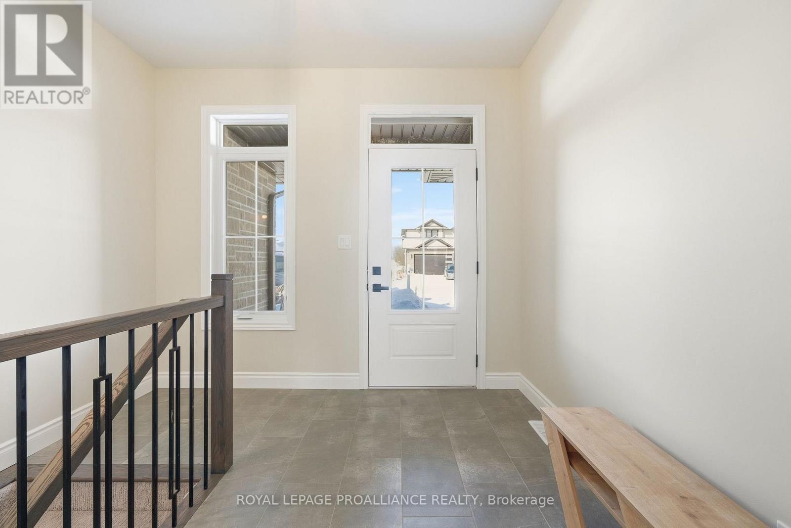 62 Raycroft Drive, Belleville, Ontario  K8N 0R4 - Photo 3 - X12713832