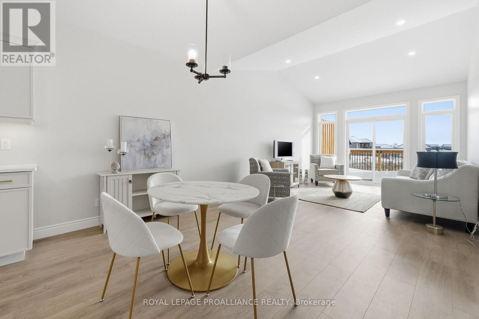 62 Raycroft Drive, Belleville, Ontario  K8N 0R4 - Photo 7 - X12713832