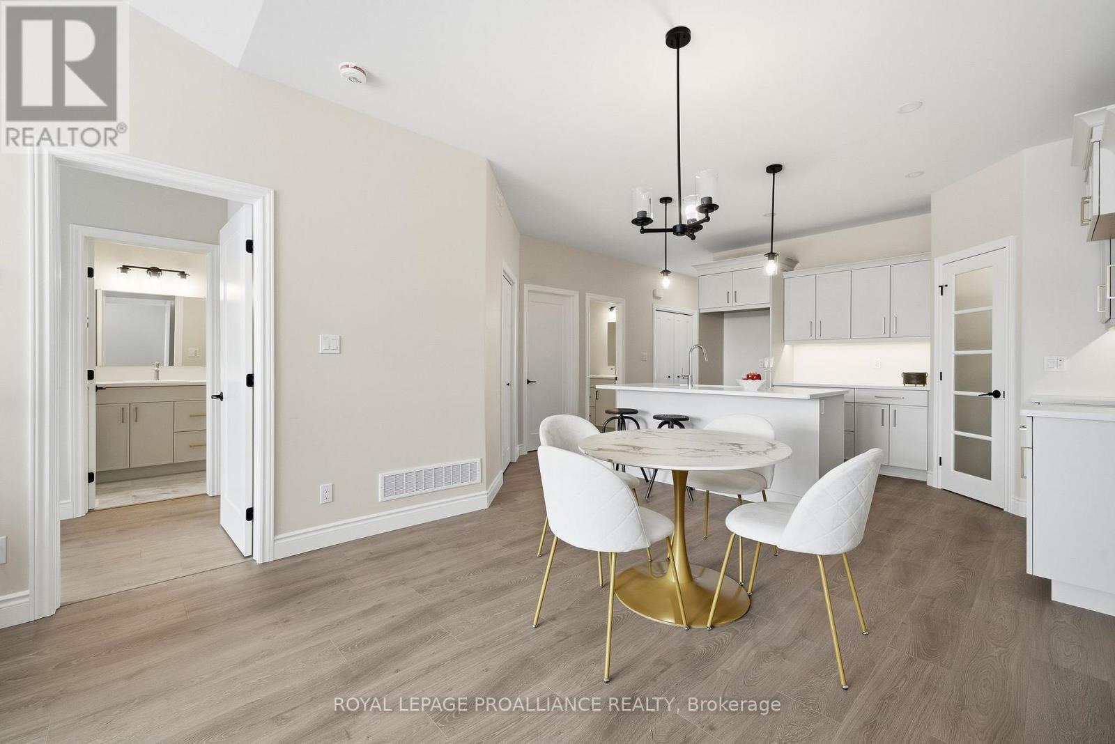 62 Raycroft Drive, Belleville, Ontario  K8N 0R4 - Photo 8 - X12713832