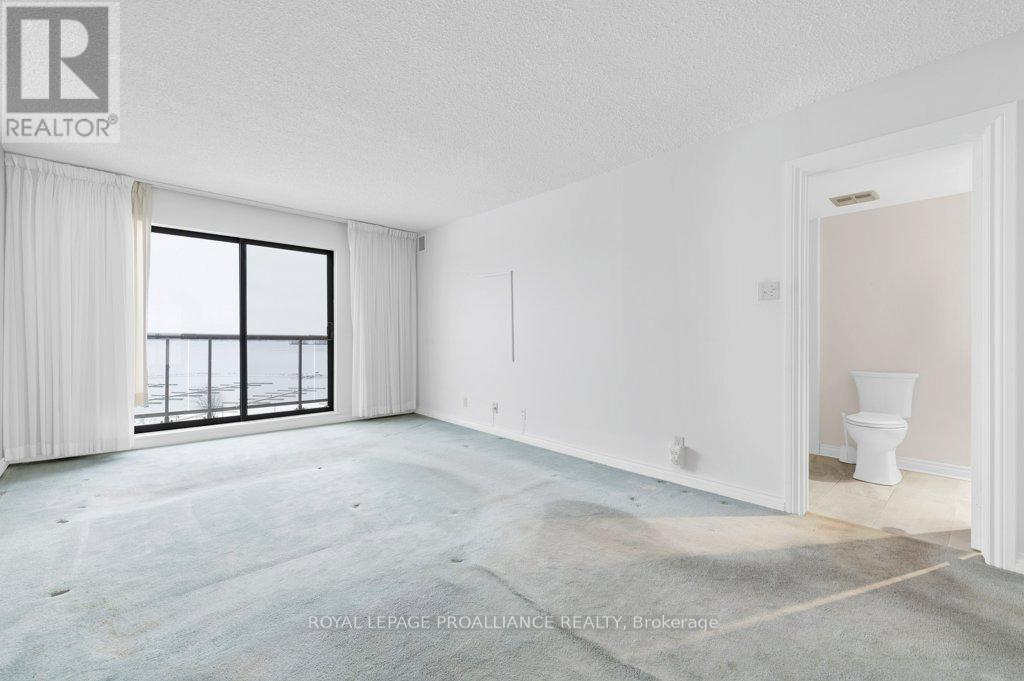 1001 - 2 Front Street, Belleville, Ontario  K8N 5K7 - Photo 20 - X12713870