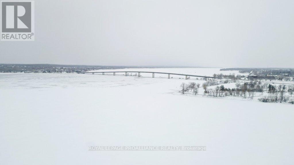 1001 - 2 Front Street, Belleville, Ontario  K8N 5K7 - Photo 40 - X12713870