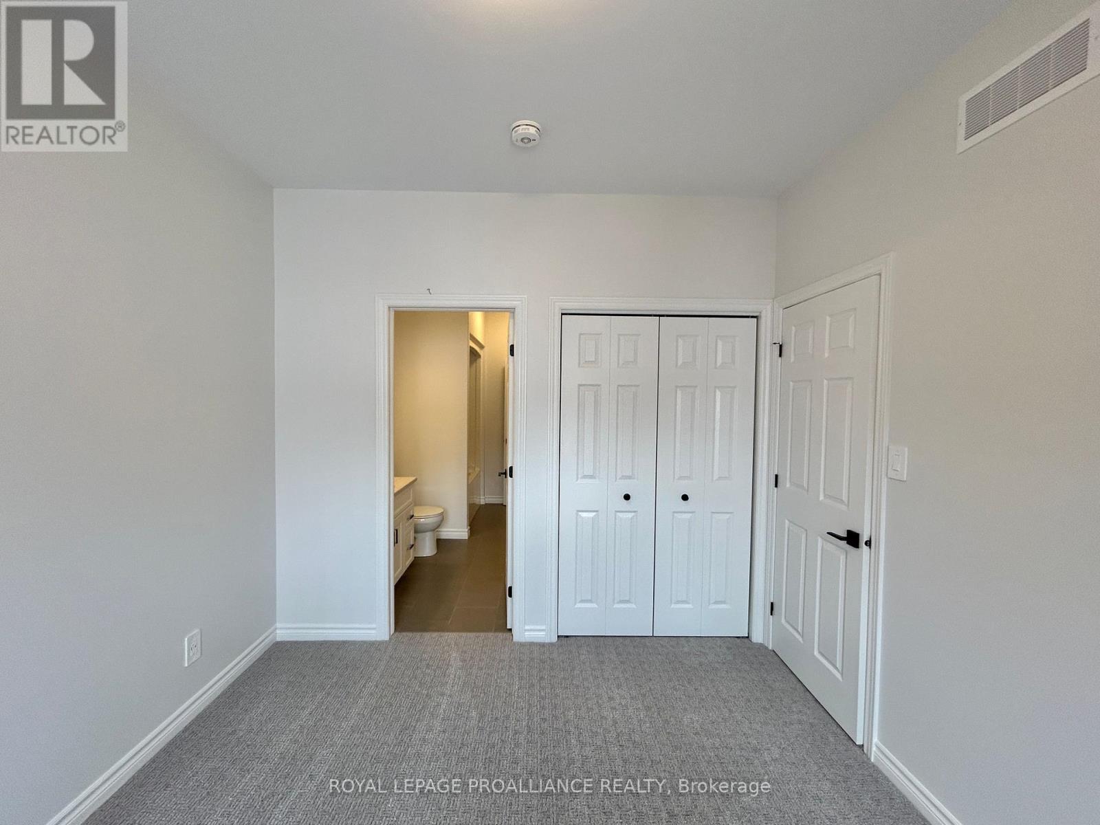 33 Athabaska Drive, Belleville, Ontario  K8N 0T1 - Photo 12 - X12714070