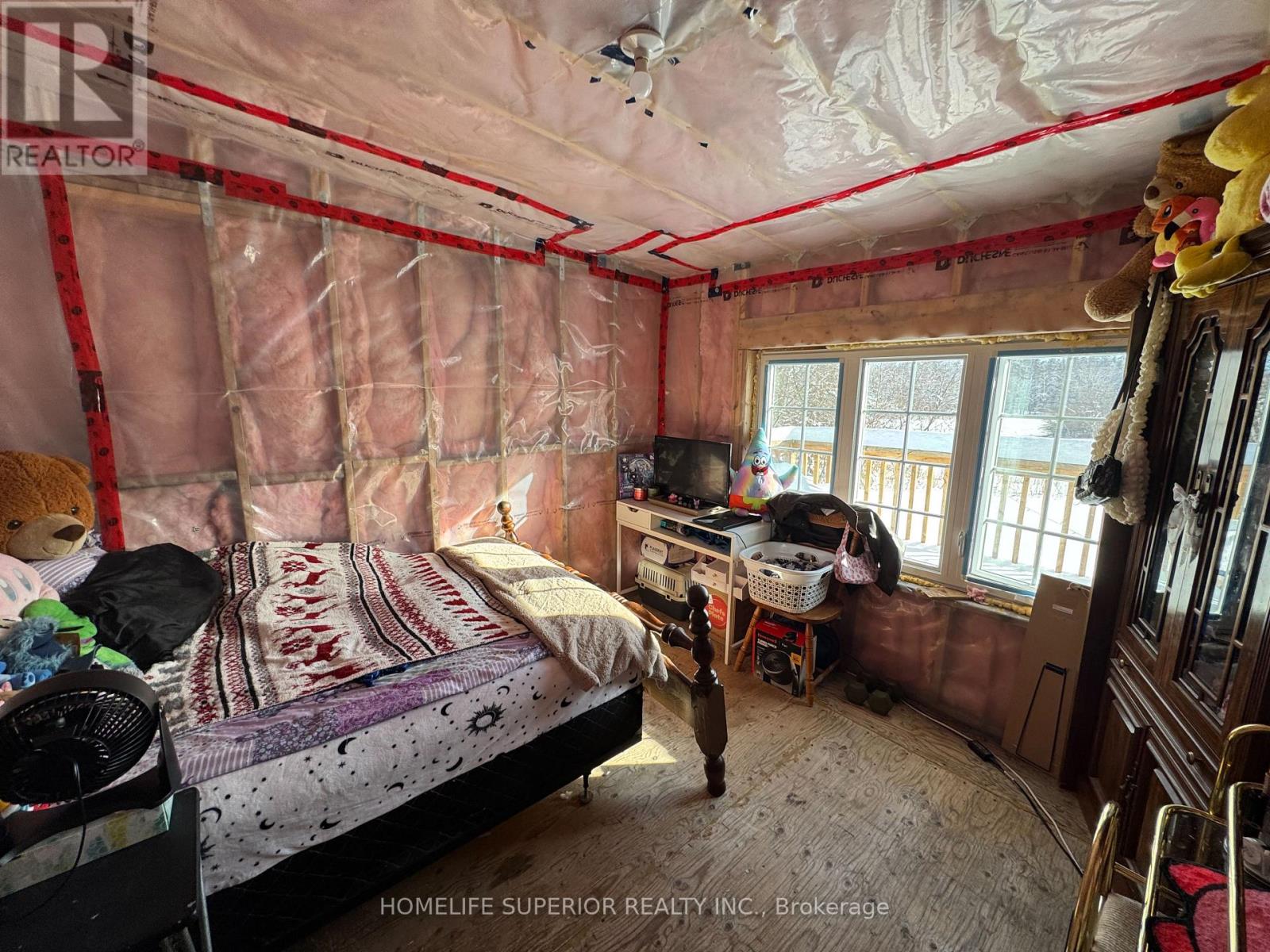 2804 Springbrook Road, Stirling-Rawdon, Ontario  K0K 3X0 - Photo 10 - X12714086