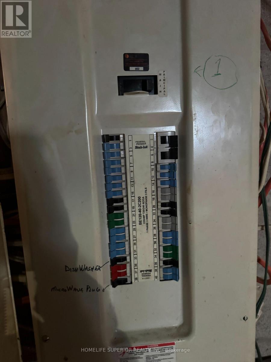 2804 Springbrook Road, Stirling-Rawdon, Ontario  K0K 3X0 - Photo 12 - X12714086