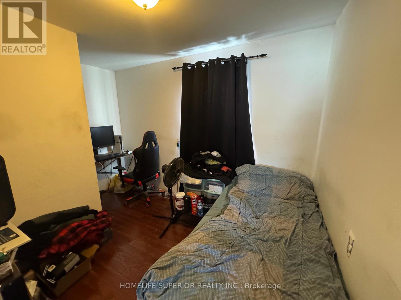 2804 Springbrook Road, Stirling-Rawdon, Ontario  K0K 3X0 - Photo 5 - X12714086