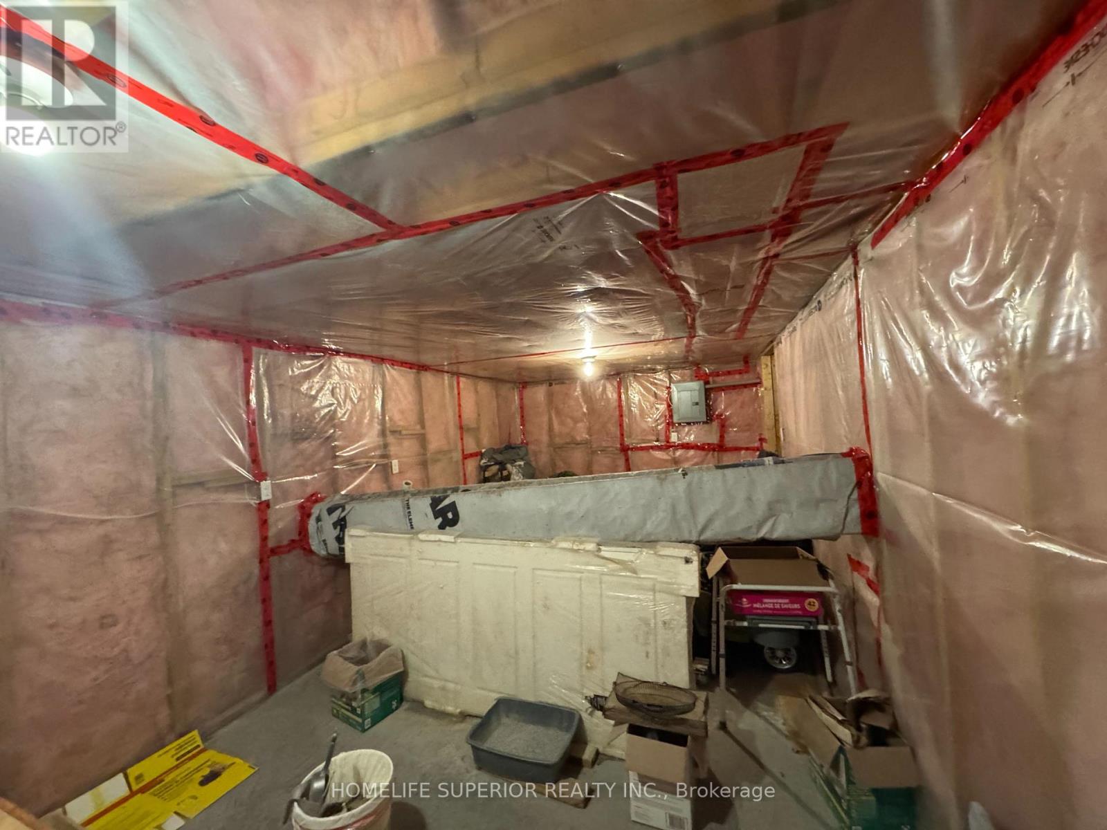 2804 Springbrook Road, Stirling-Rawdon, Ontario  K0K 3X0 - Photo 8 - X12714086