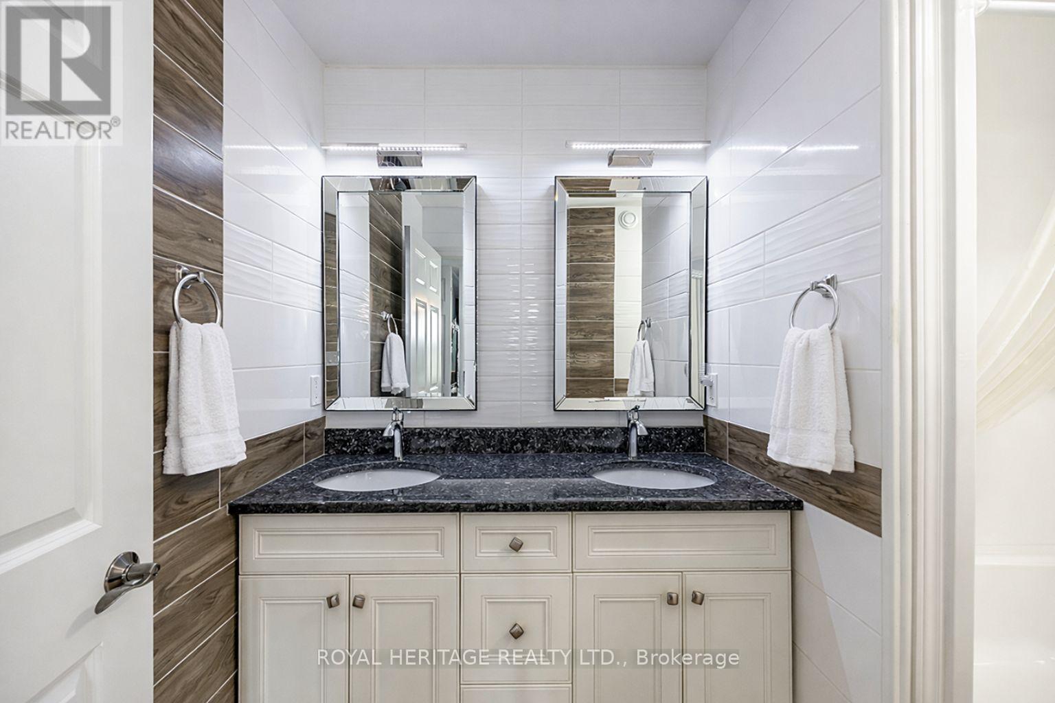 48 Ward Drive, Brighton, Ontario  K0K 1H0 - Photo 17 - X12714138