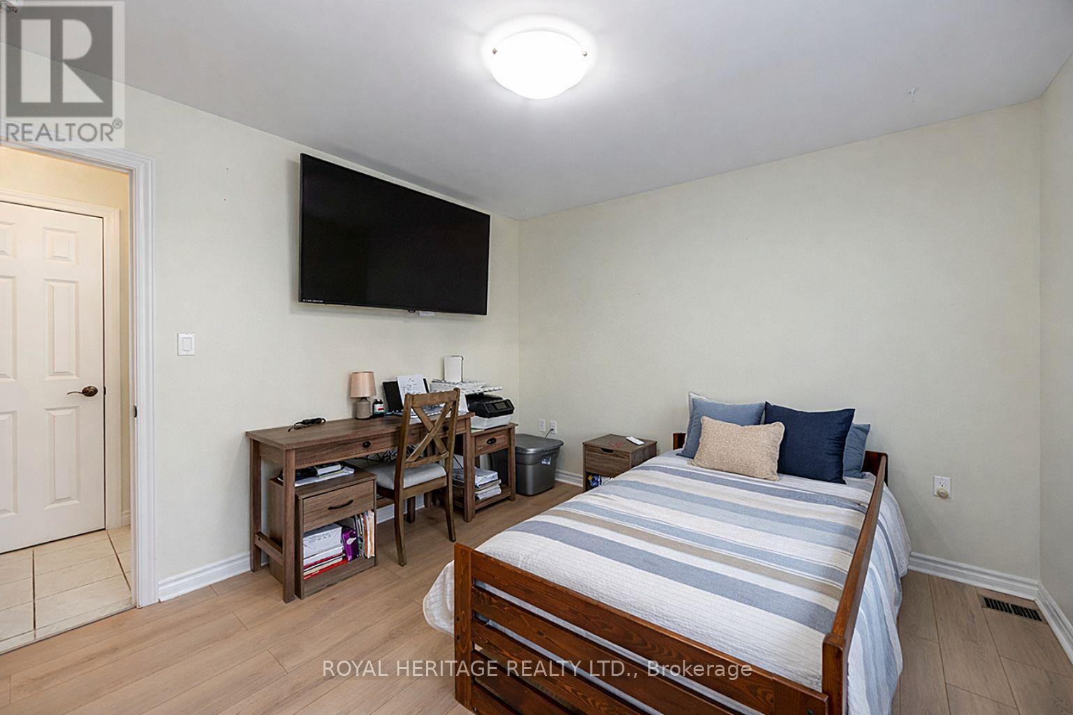 48 Ward Drive, Brighton, Ontario  K0K 1H0 - Photo 21 - X12714138