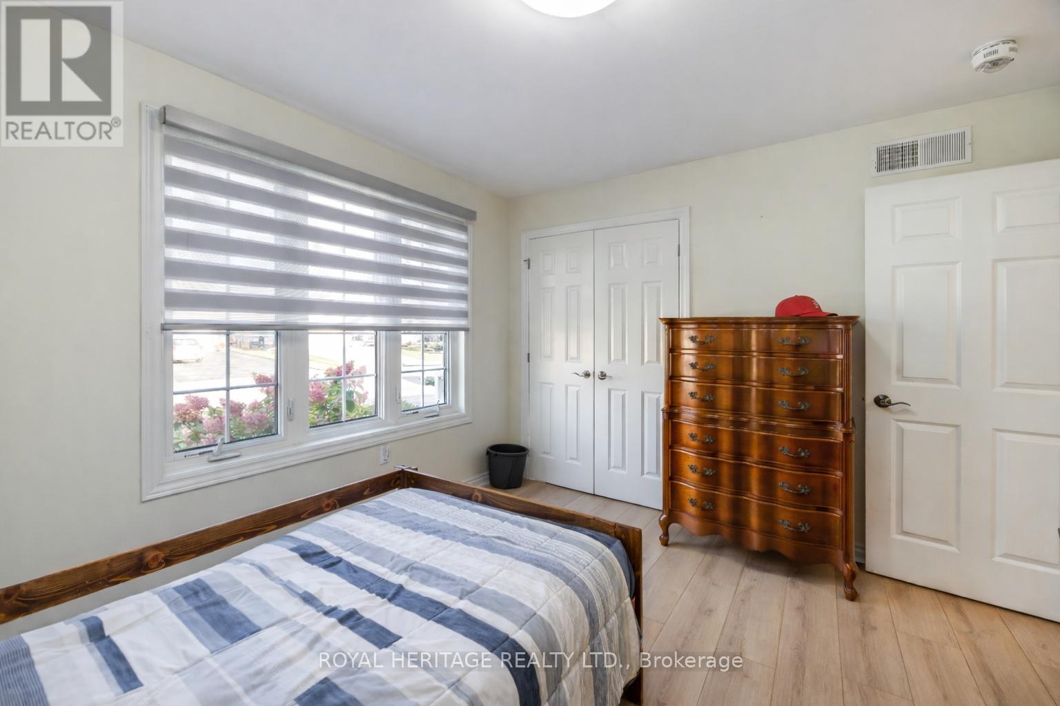 48 Ward Drive, Brighton, Ontario  K0K 1H0 - Photo 22 - X12714138