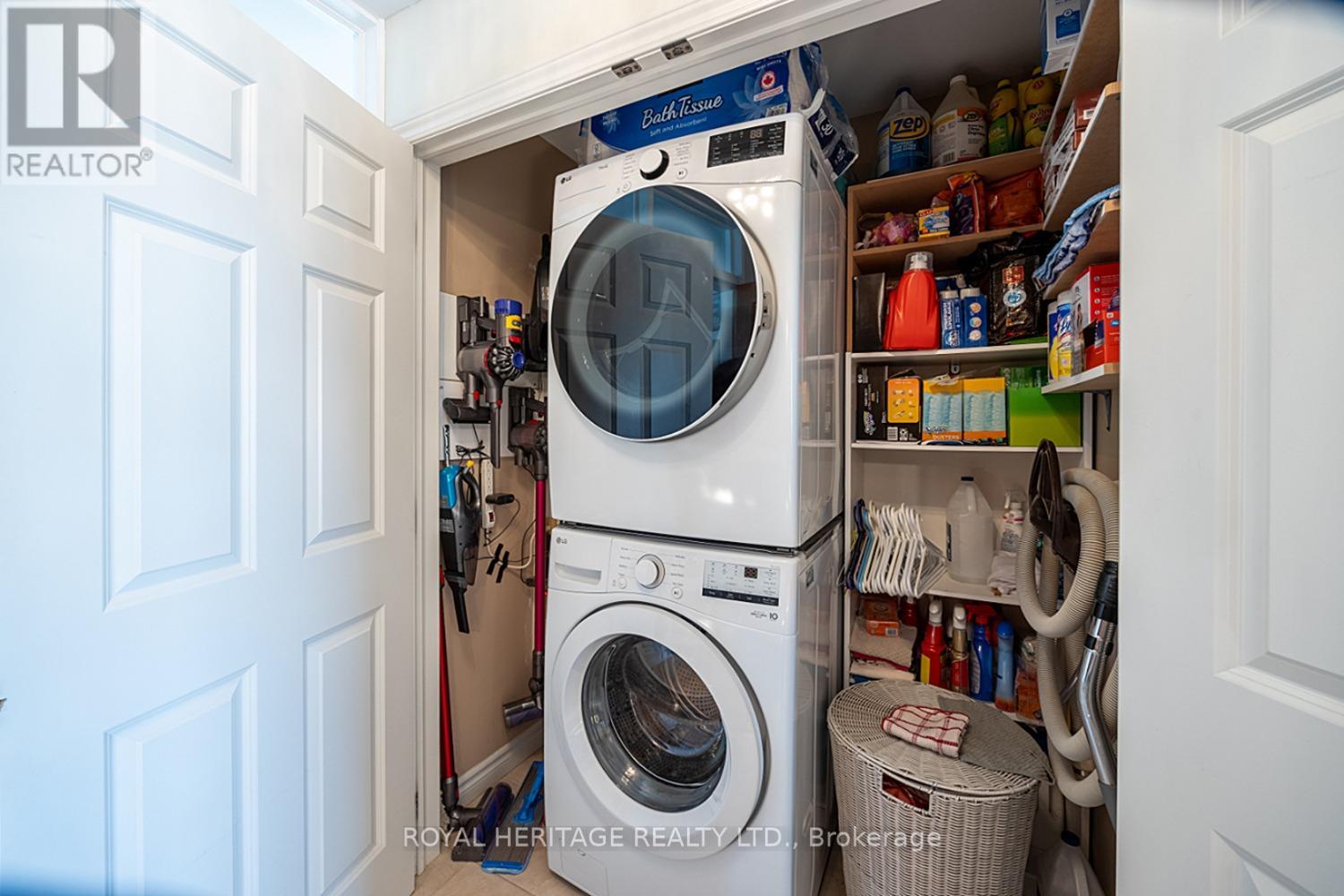 48 Ward Drive, Brighton, Ontario  K0K 1H0 - Photo 24 - X12714138