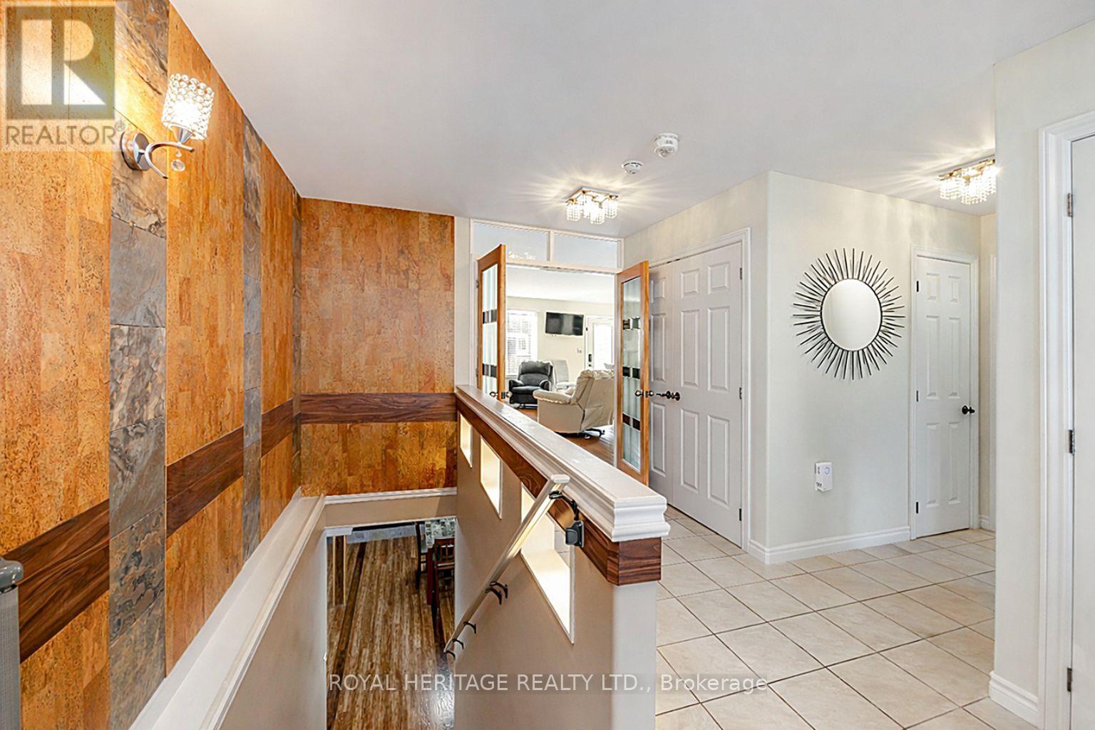 48 Ward Drive, Brighton, Ontario  K0K 1H0 - Photo 25 - X12714138