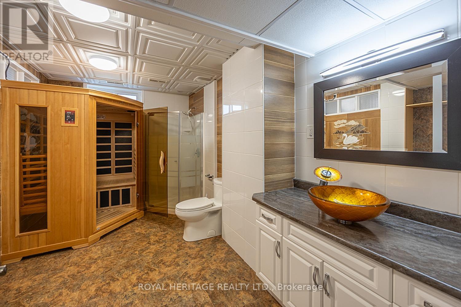 48 Ward Drive, Brighton, Ontario  K0K 1H0 - Photo 31 - X12714138