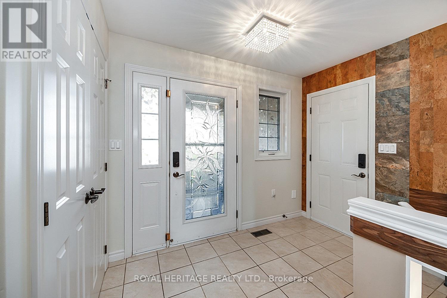 48 Ward Drive, Brighton, Ontario  K0K 1H0 - Photo 4 - X12714138