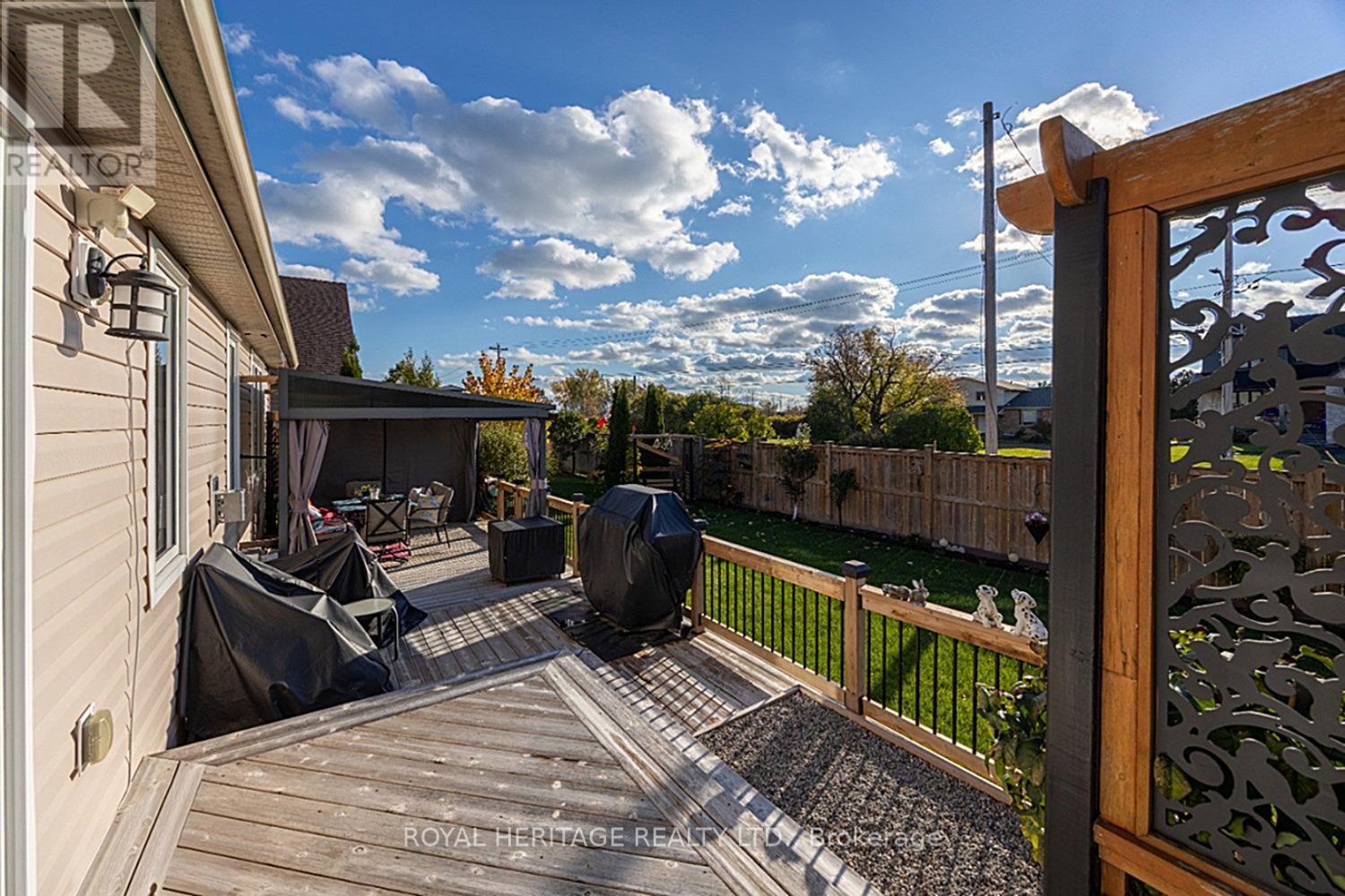 48 Ward Drive, Brighton, Ontario  K0K 1H0 - Photo 40 - X12714138