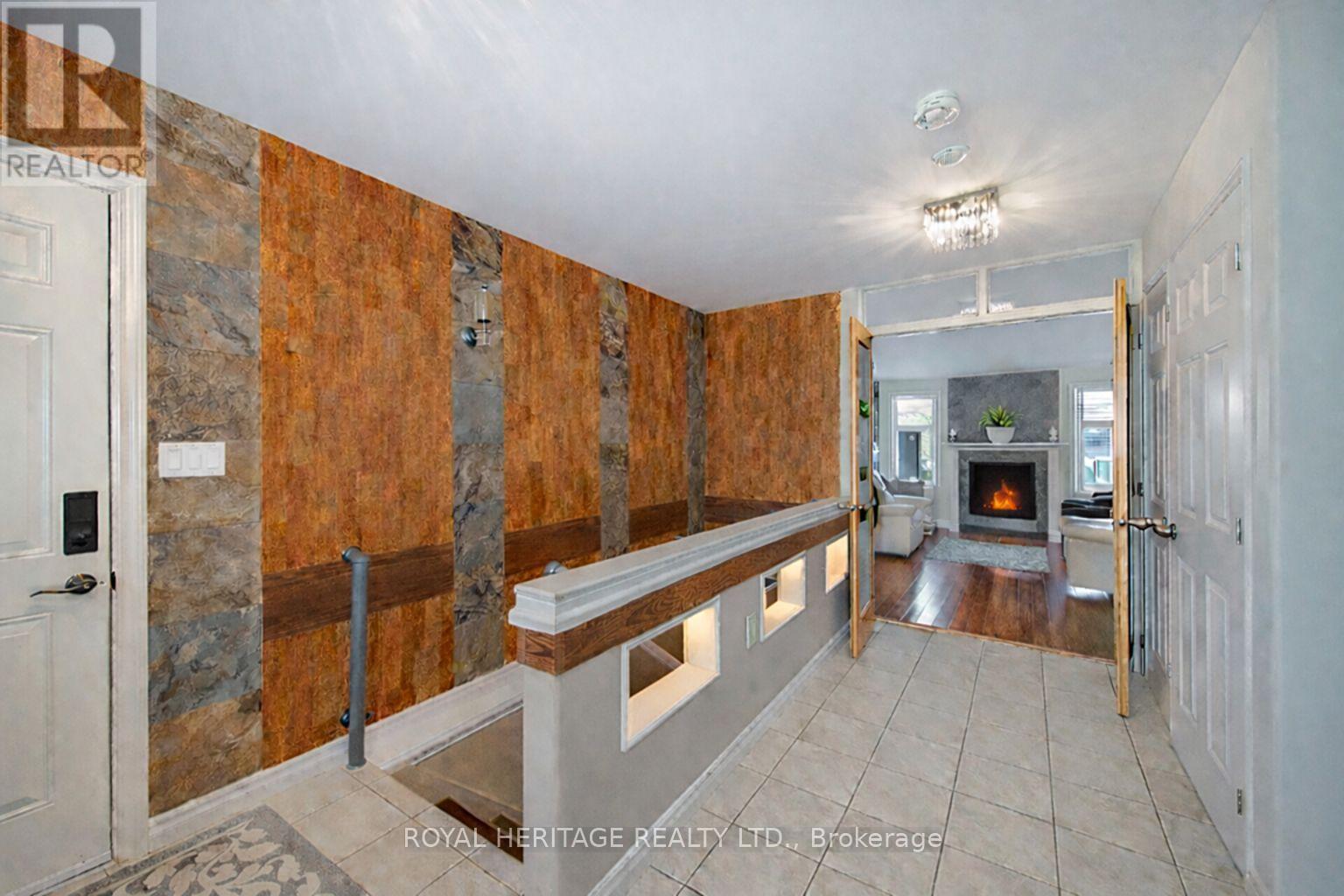 48 Ward Drive, Brighton, Ontario  K0K 1H0 - Photo 5 - X12714138