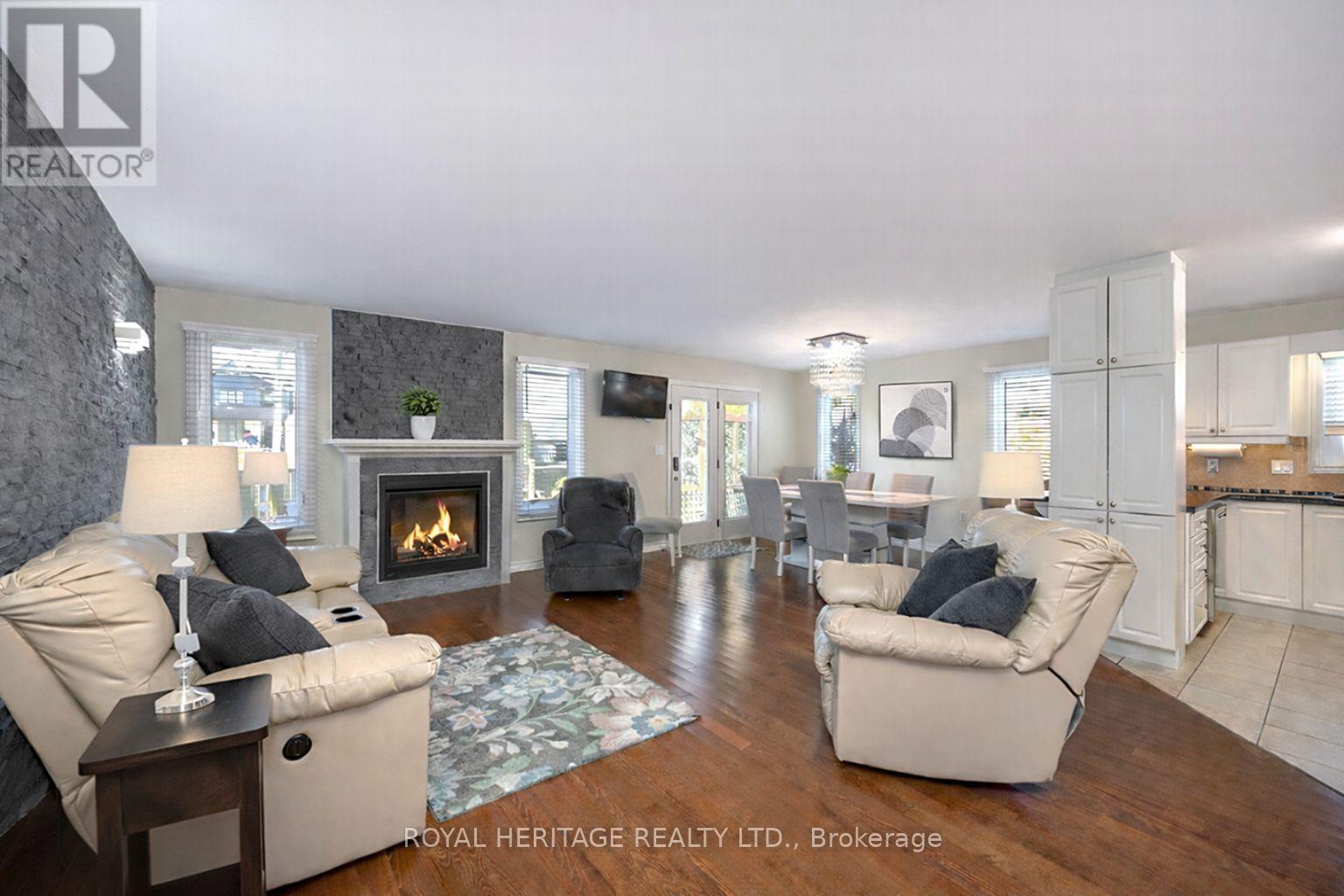 48 Ward Drive, Brighton, Ontario  K0K 1H0 - Photo 6 - X12714138