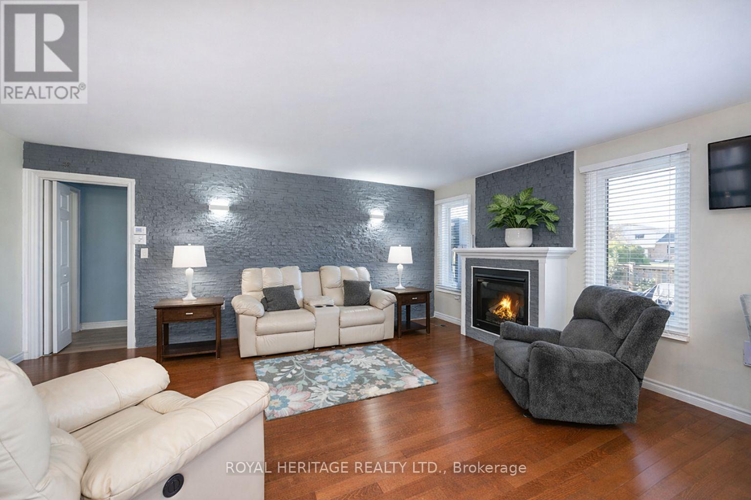 48 Ward Drive, Brighton, Ontario  K0K 1H0 - Photo 7 - X12714138