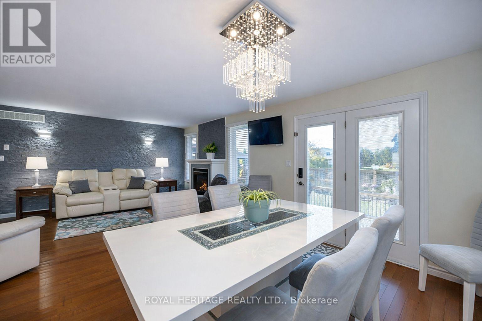 48 Ward Drive, Brighton, Ontario  K0K 1H0 - Photo 8 - X12714138