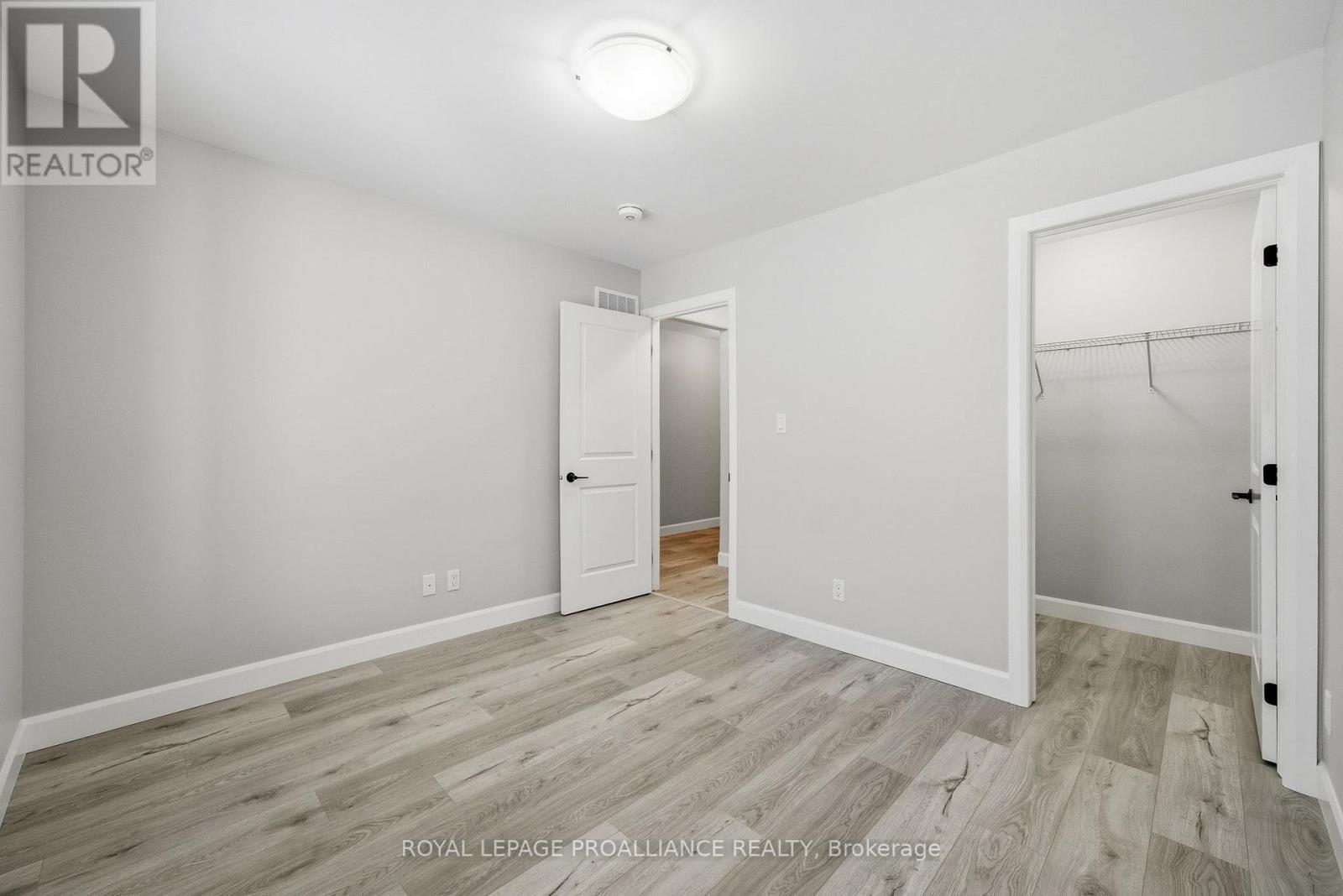 120 Hastings Park Drive, Belleville, Ontario  K8P 0J4 - Photo 10 - X12714168