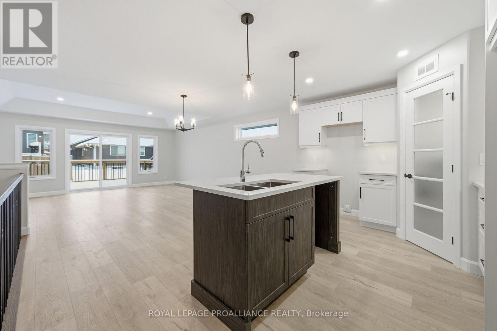 120 Hastings Park Drive, Belleville, Ontario  K8P 0J4 - Photo 12 - X12714168