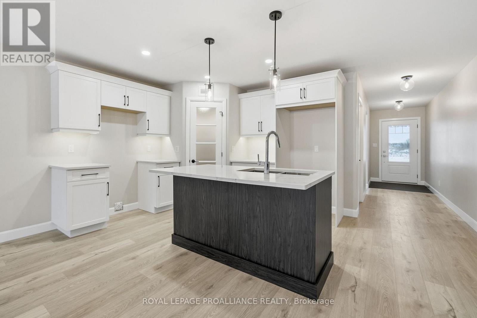 120 Hastings Park Drive, Belleville, Ontario  K8P 0J4 - Photo 13 - X12714168