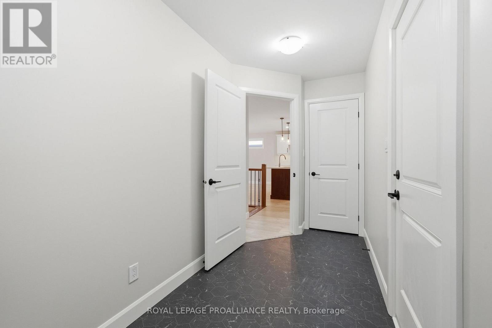 120 Hastings Park Drive, Belleville, Ontario  K8P 0J4 - Photo 21 - X12714168