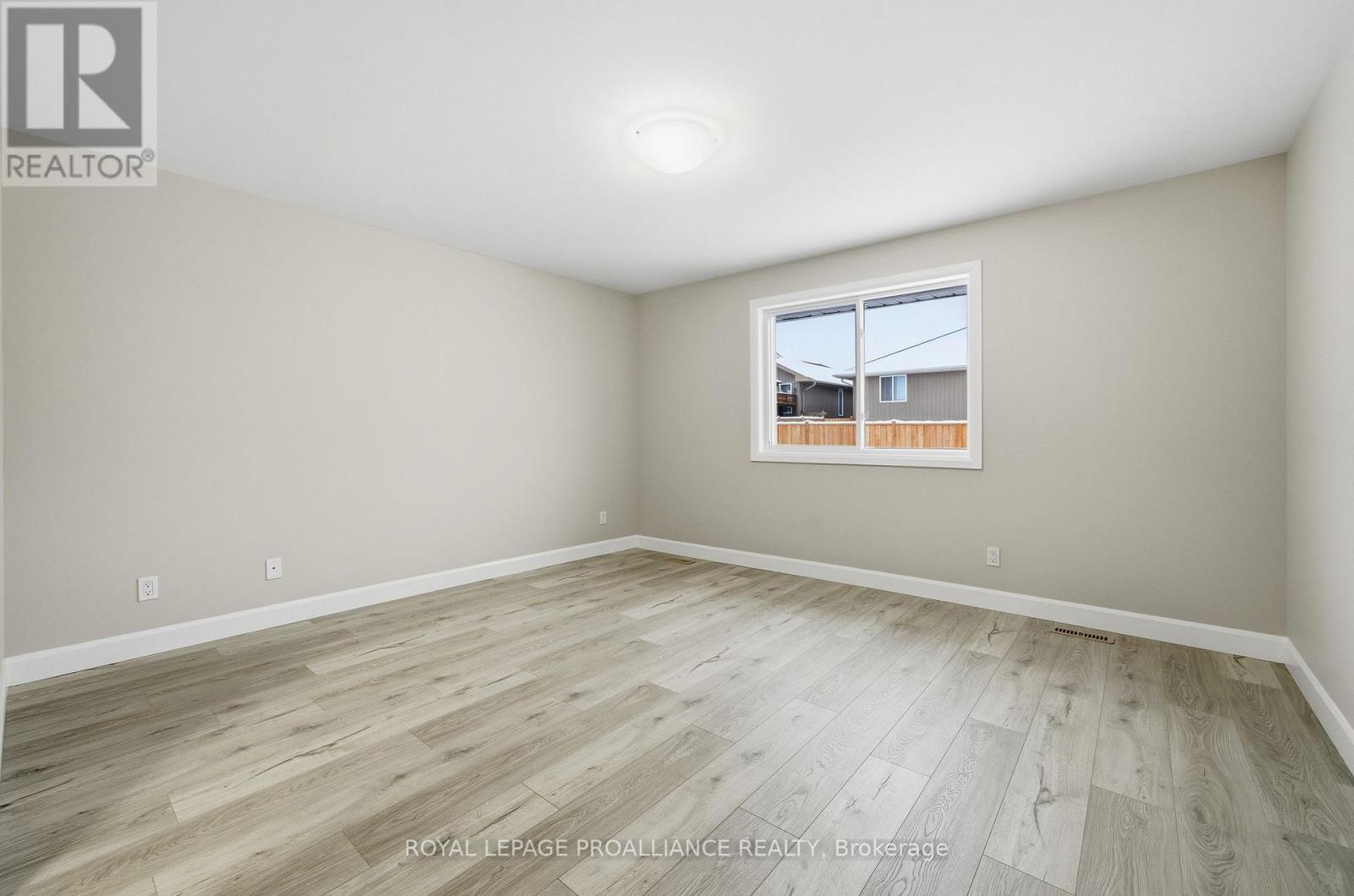 120 Hastings Park Drive, Belleville, Ontario  K8P 0J4 - Photo 22 - X12714168