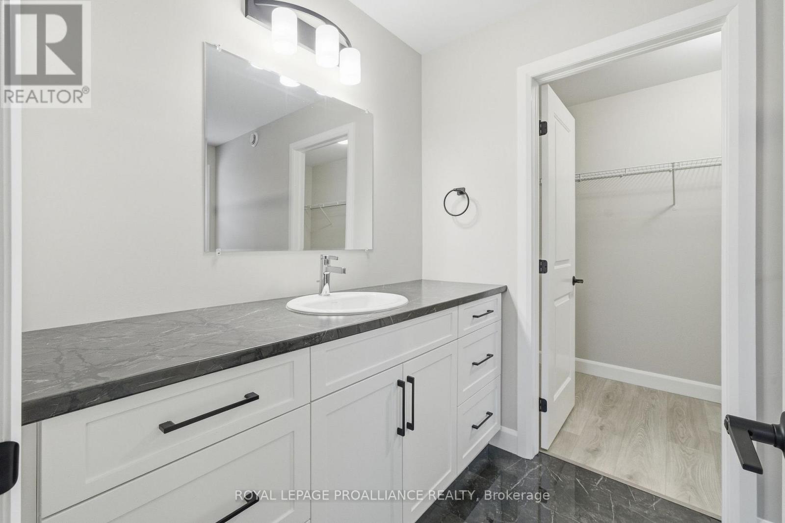 120 Hastings Park Drive, Belleville, Ontario  K8P 0J4 - Photo 24 - X12714168