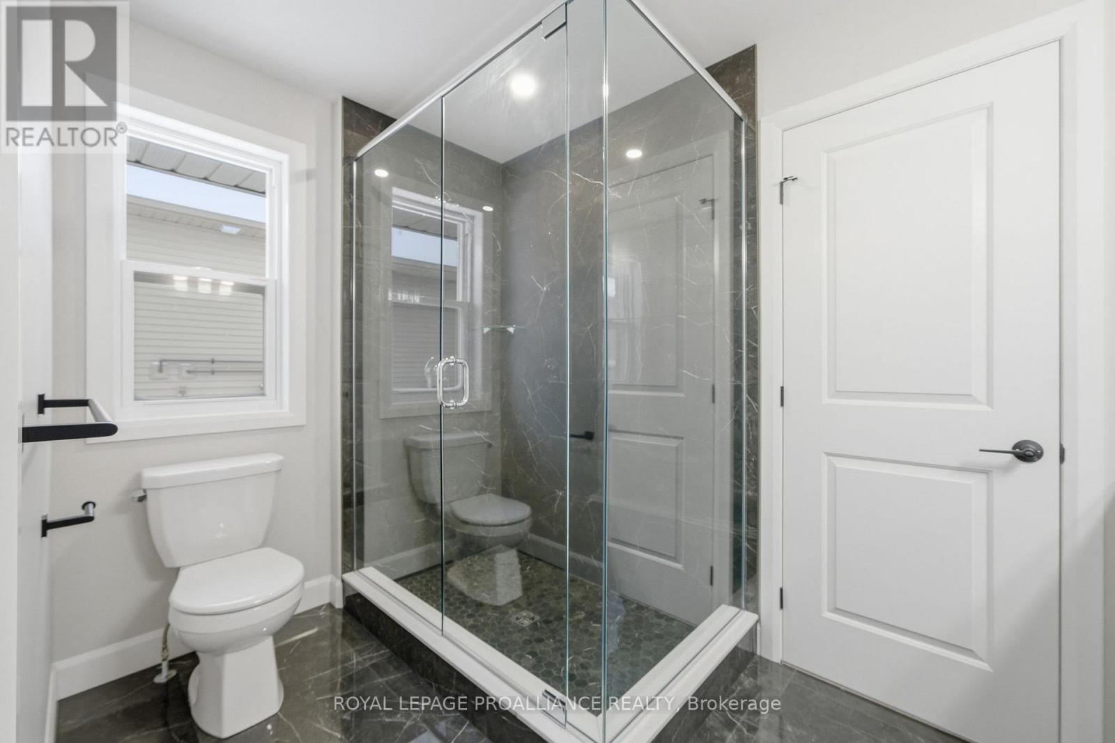 120 Hastings Park Drive, Belleville, Ontario  K8P 0J4 - Photo 25 - X12714168