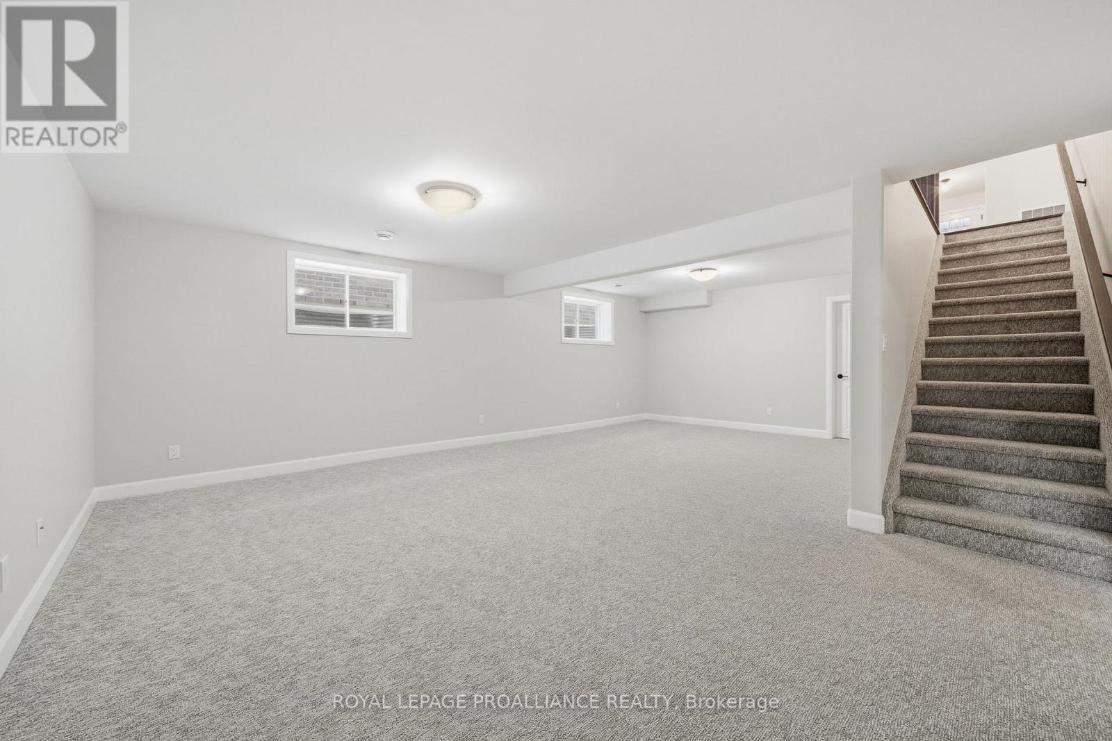 120 Hastings Park Drive, Belleville, Ontario  K8P 0J4 - Photo 27 - X12714168