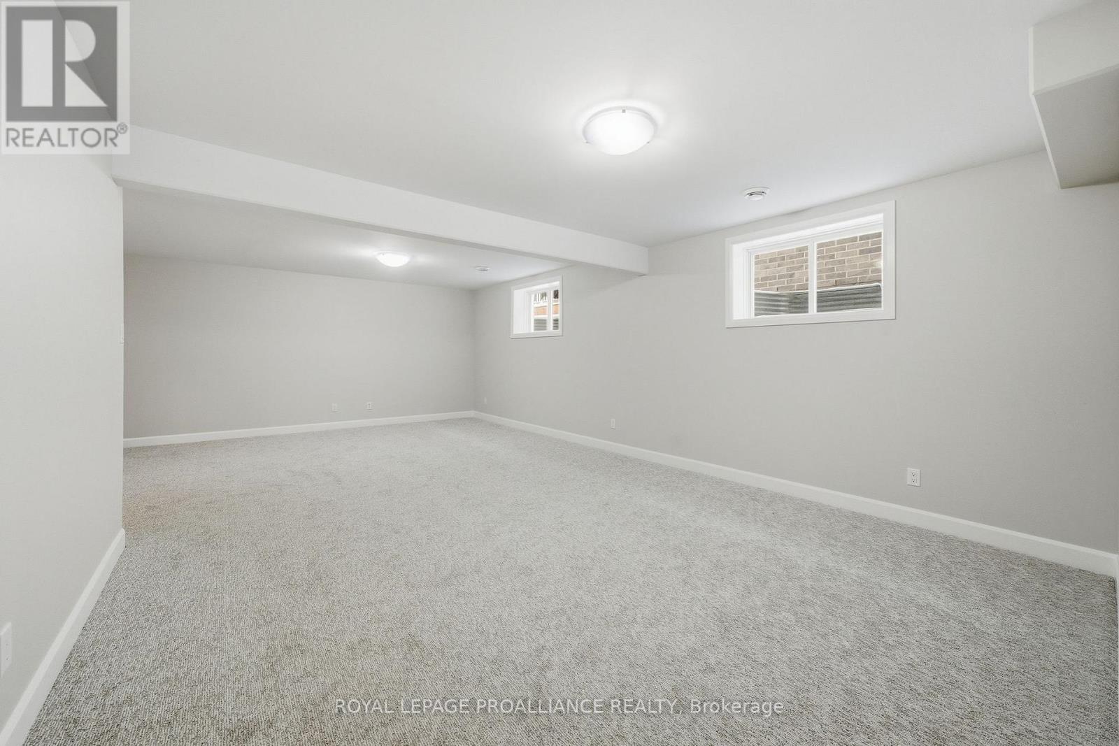 120 Hastings Park Drive, Belleville, Ontario  K8P 0J4 - Photo 28 - X12714168