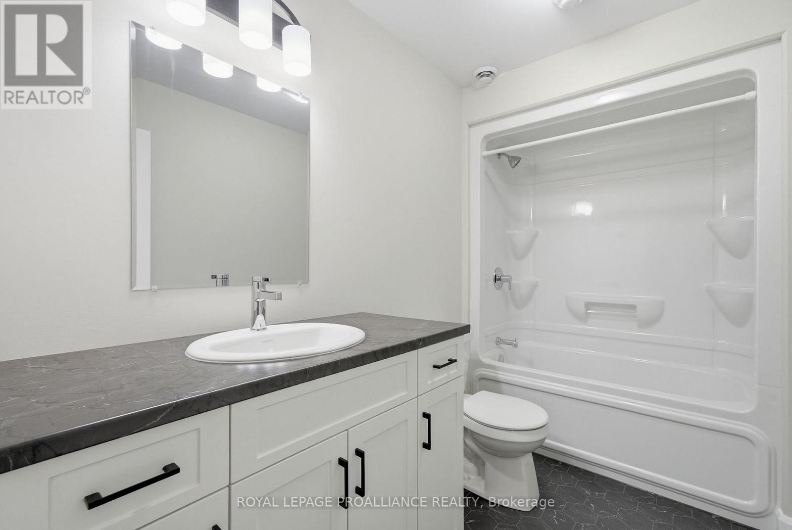 120 Hastings Park Drive, Belleville, Ontario  K8P 0J4 - Photo 30 - X12714168