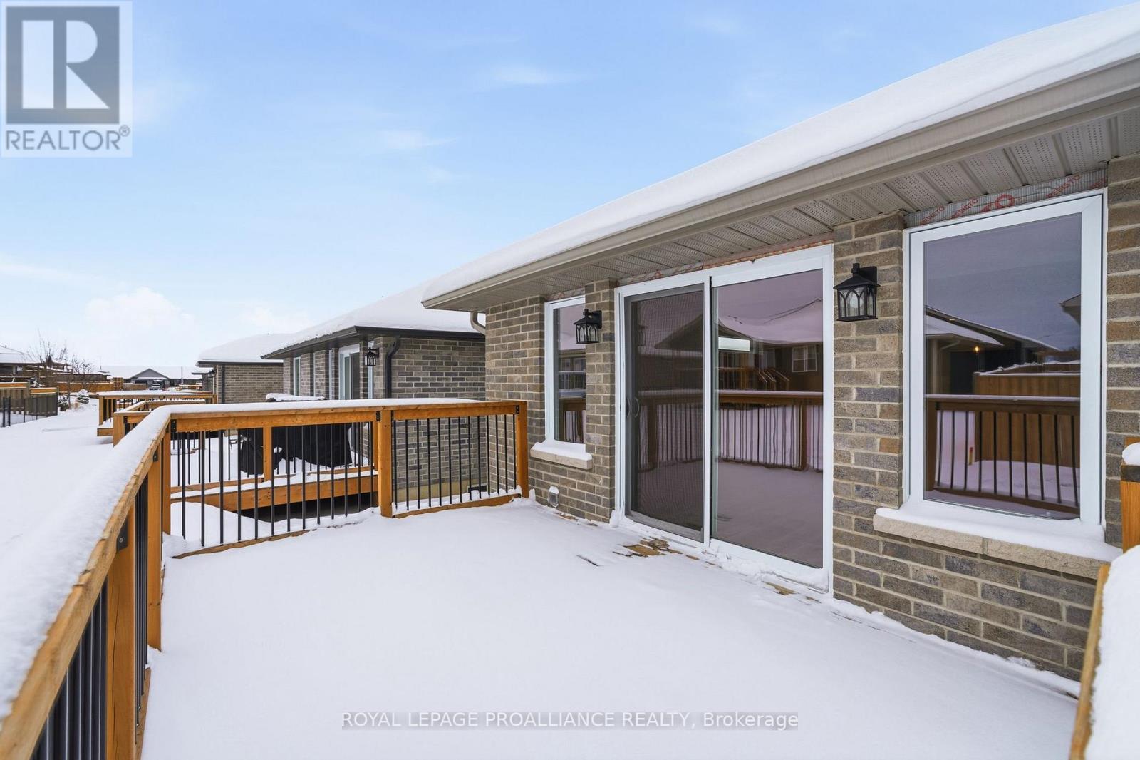 120 Hastings Park Drive, Belleville, Ontario  K8P 0J4 - Photo 34 - X12714168