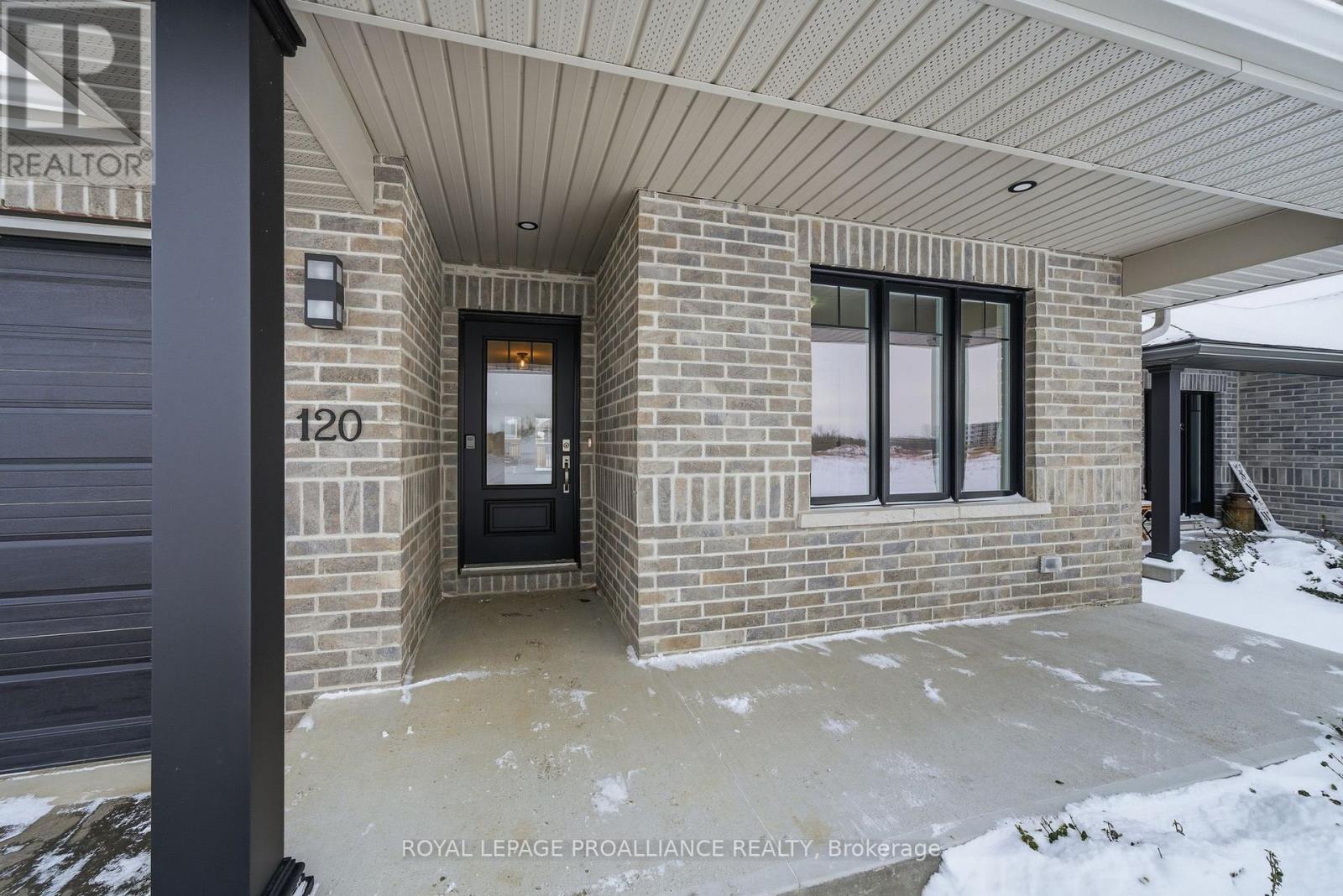 120 Hastings Park Drive, Belleville, Ontario  K8P 0J4 - Photo 5 - X12714168