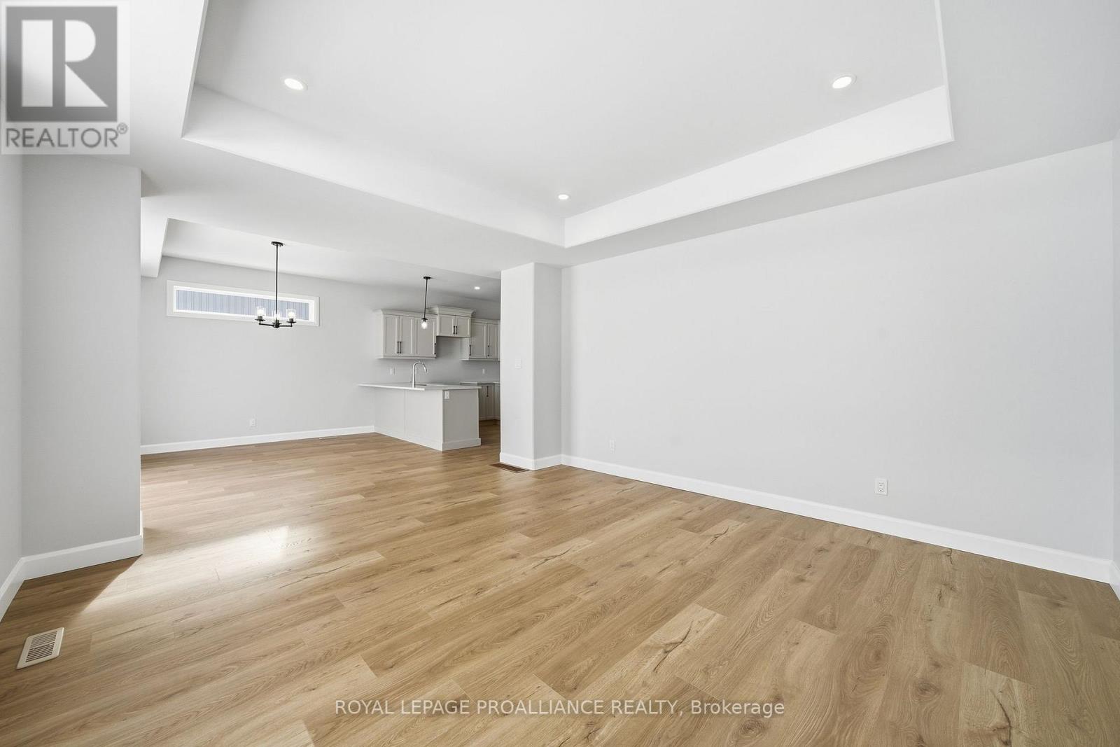 91 Raycroft Drive, Belleville, Ontario  K8N 0R5 - Photo 19 - X12714188