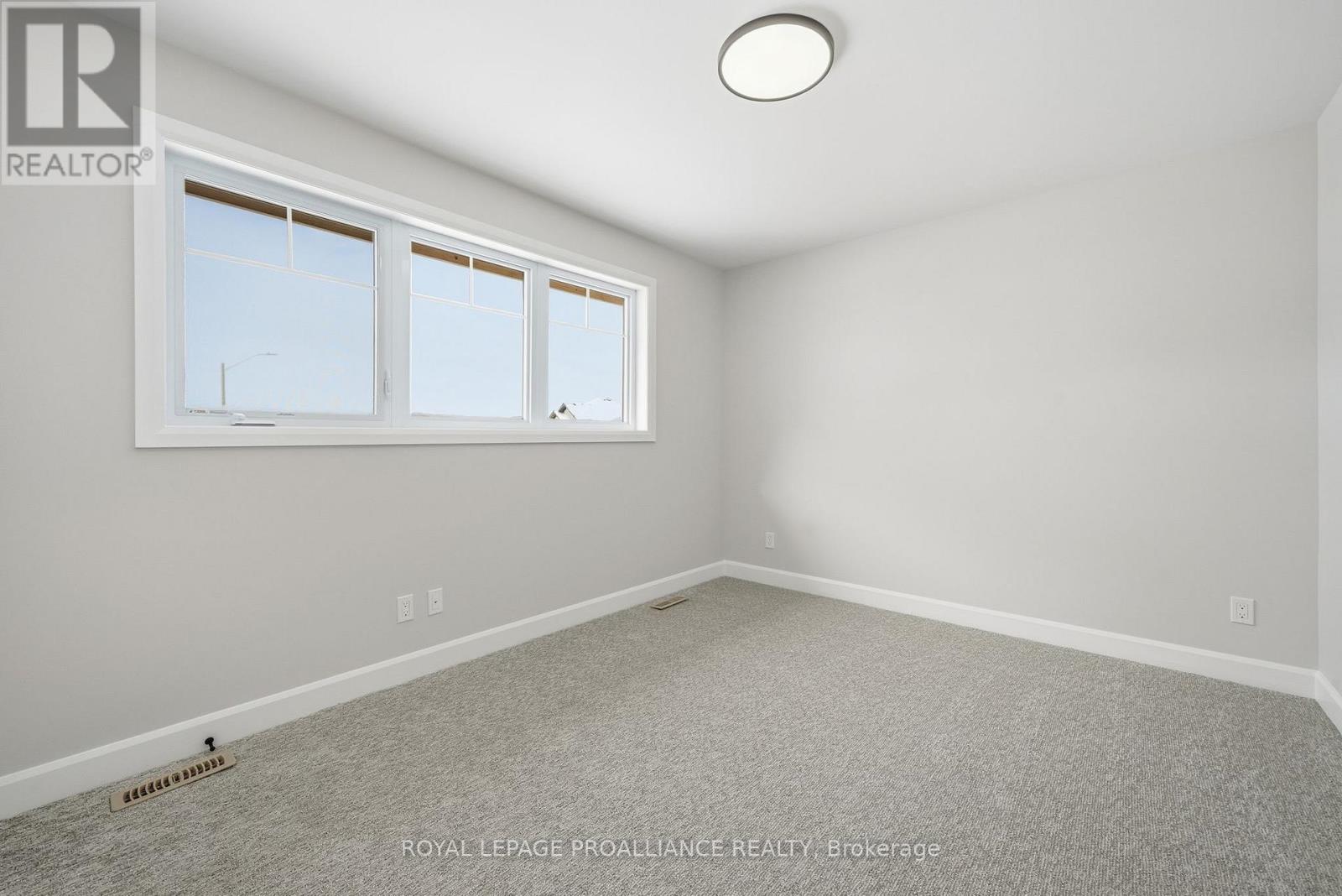 91 Raycroft Drive, Belleville, Ontario  K8N 0R5 - Photo 22 - X12714188