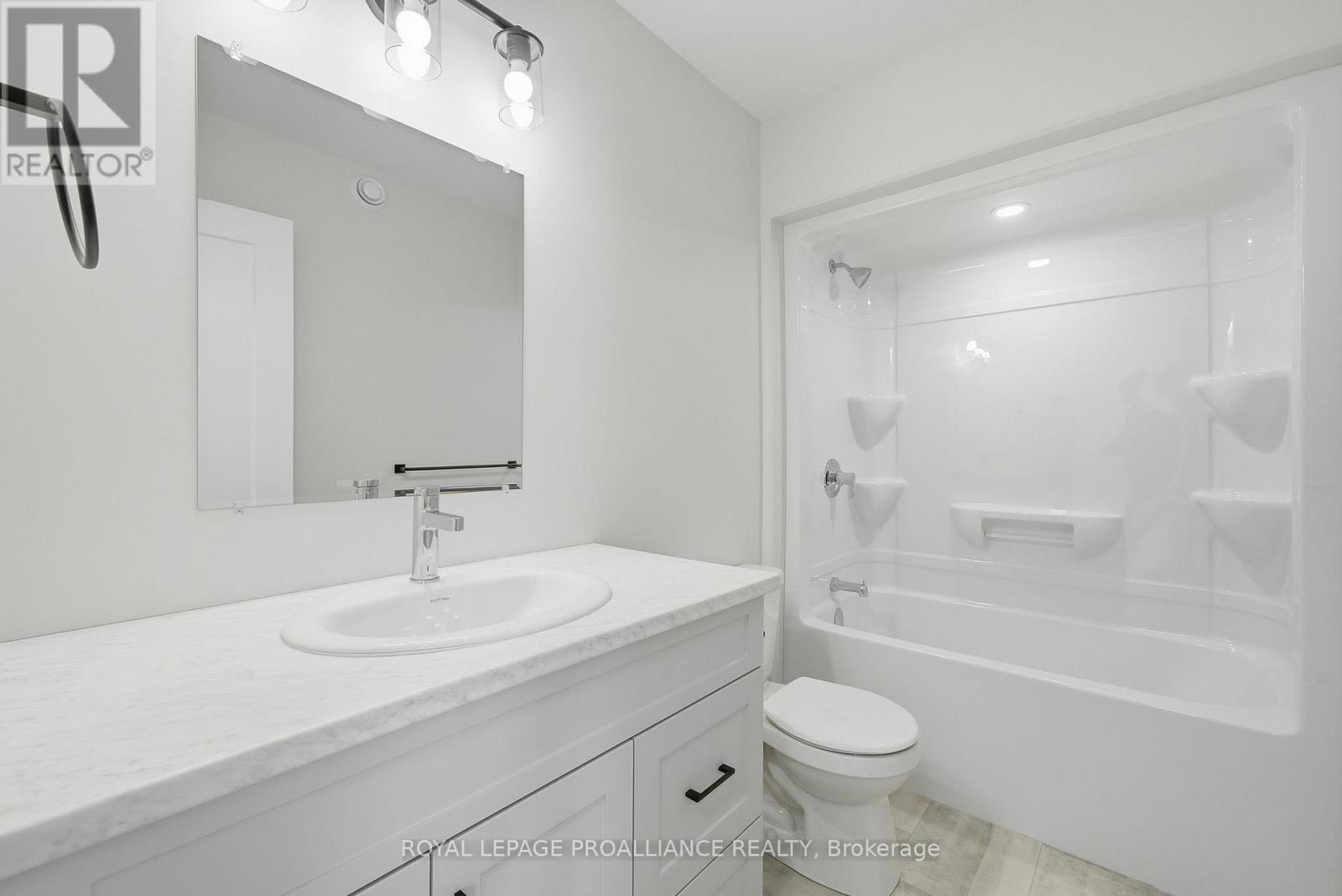 91 Raycroft Drive, Belleville, Ontario  K8N 0R5 - Photo 23 - X12714188