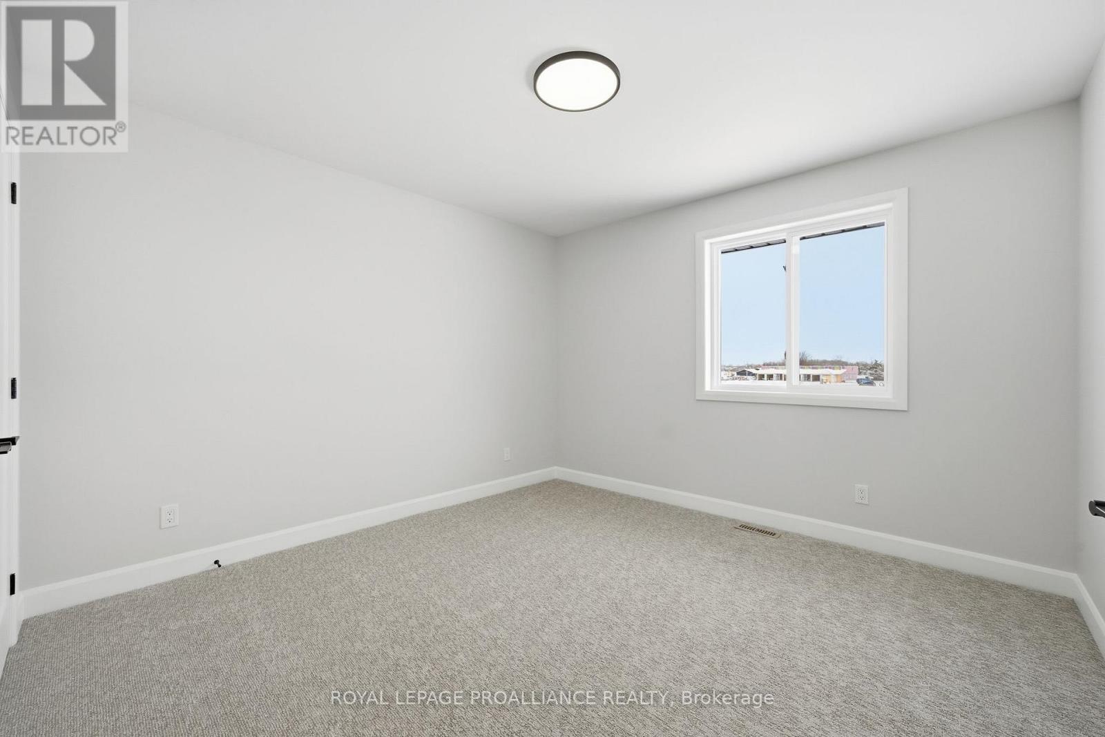 91 Raycroft Drive, Belleville, Ontario  K8N 0R5 - Photo 24 - X12714188