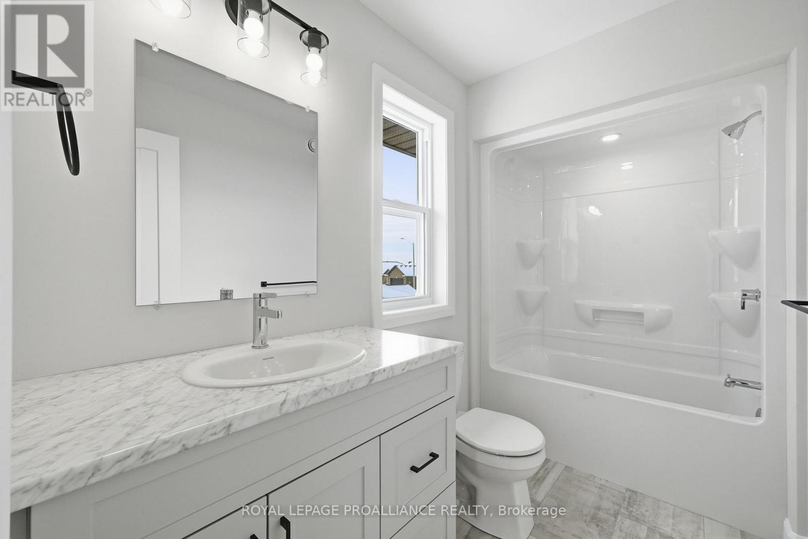 91 Raycroft Drive, Belleville, Ontario  K8N 0R5 - Photo 27 - X12714188