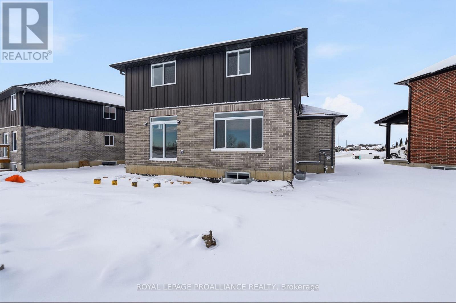 91 Raycroft Drive, Belleville, Ontario  K8N 0R5 - Photo 30 - X12714188