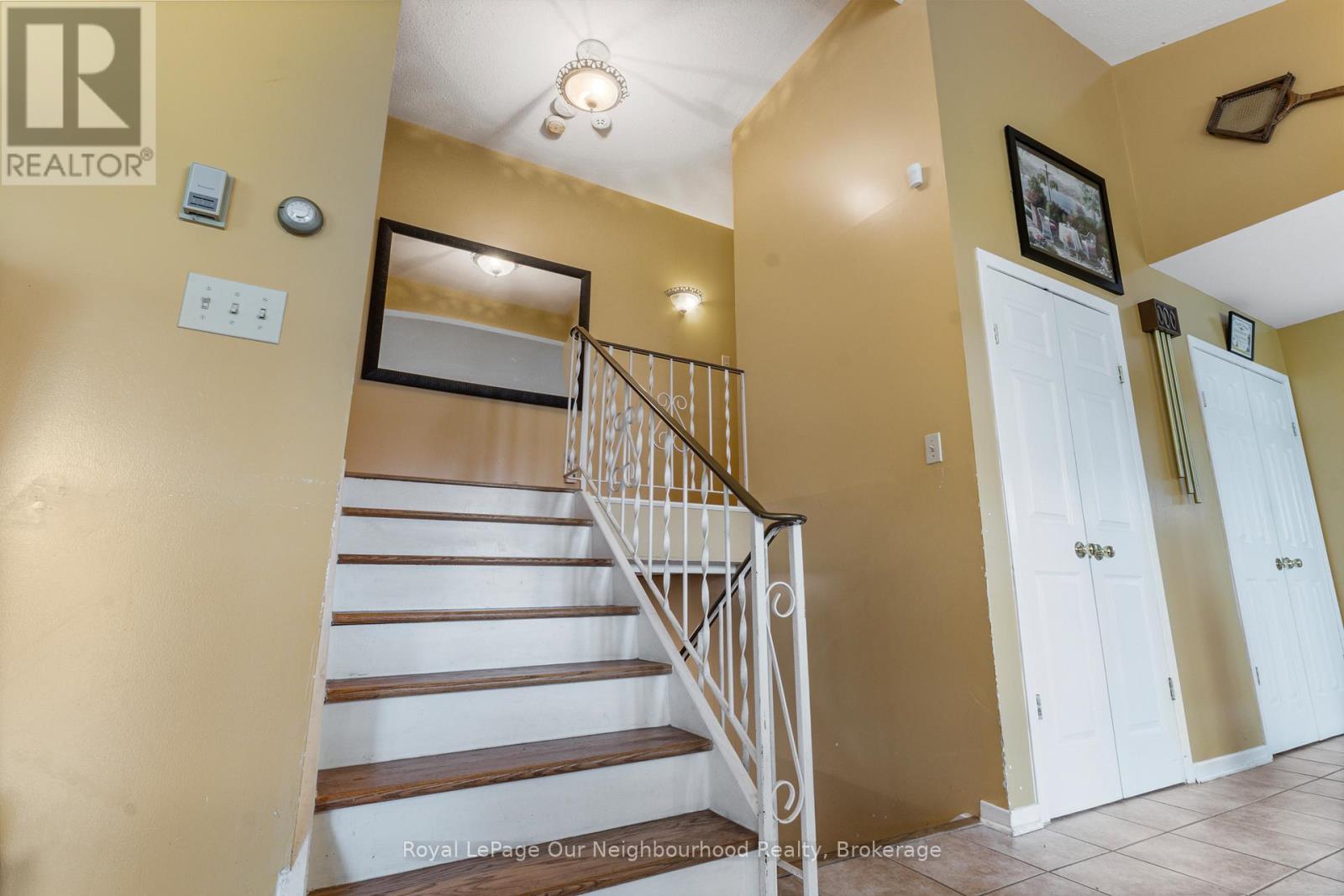 10 Richardson Road, Prince Edward County, Ontario  K0K 2T0 - Photo 17 - X12714474