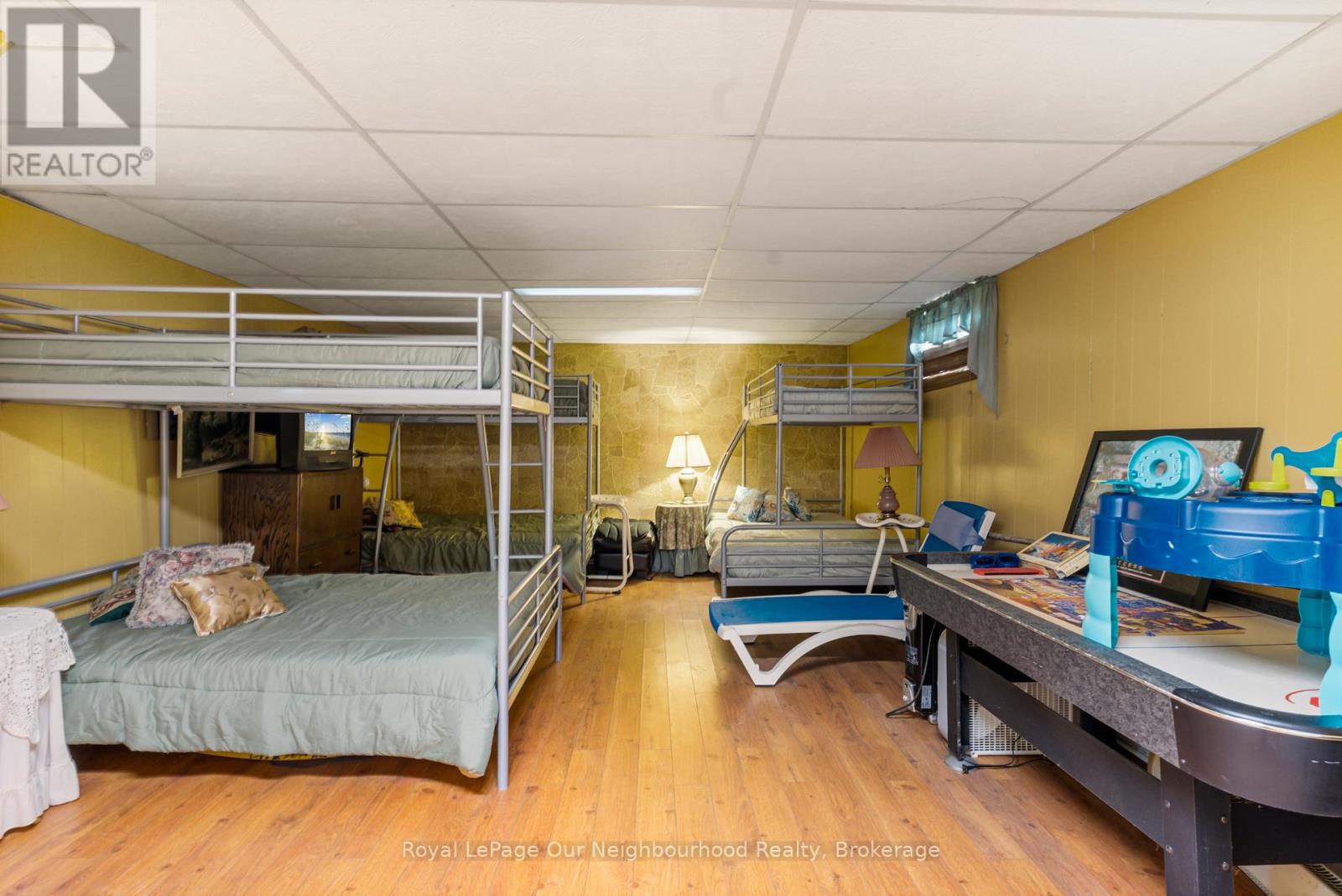 10 Richardson Road, Prince Edward County, Ontario  K0K 2T0 - Photo 21 - X12714474