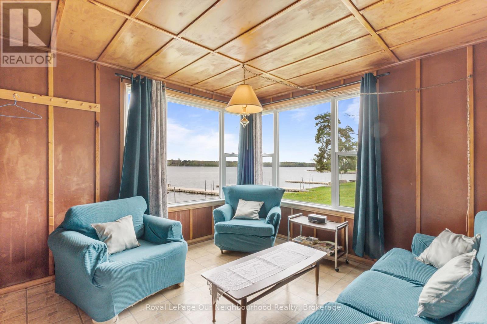 10 Richardson Road, Prince Edward County, Ontario  K0K 2T0 - Photo 23 - X12714474