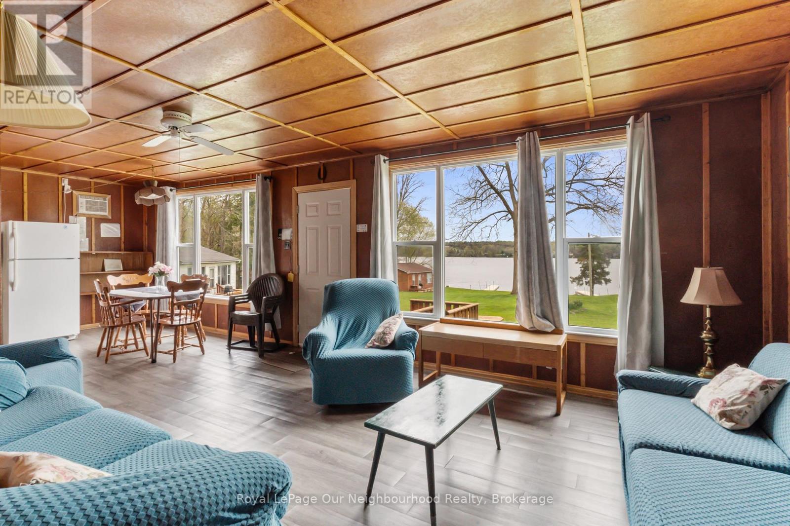 10 Richardson Road, Prince Edward County, Ontario  K0K 2T0 - Photo 28 - X12714474