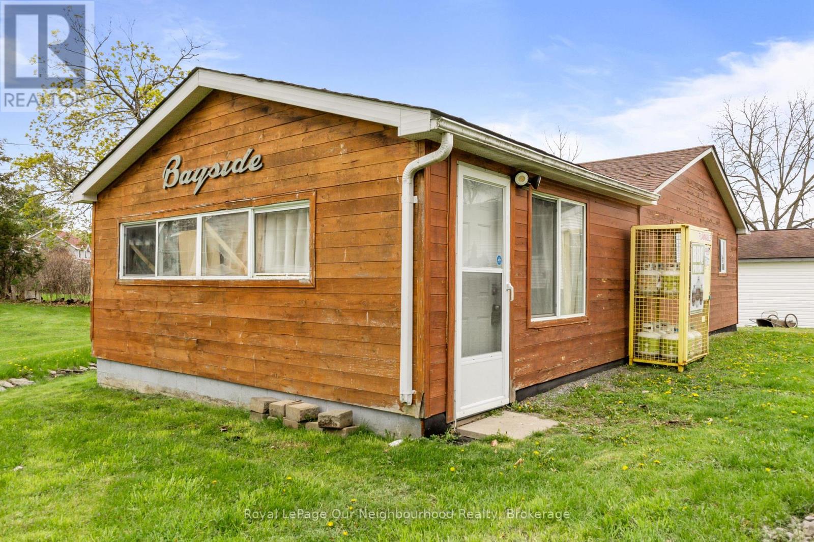 10 Richardson Road, Prince Edward County, Ontario  K0K 2T0 - Photo 34 - X12714474