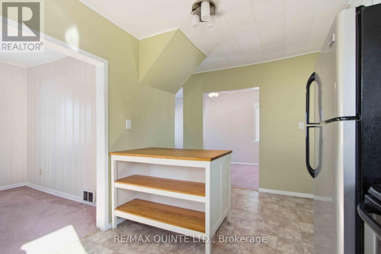 9 Wilkins Street, Belleville, Ontario  K8P 1P2 - Photo 10 - X12714634