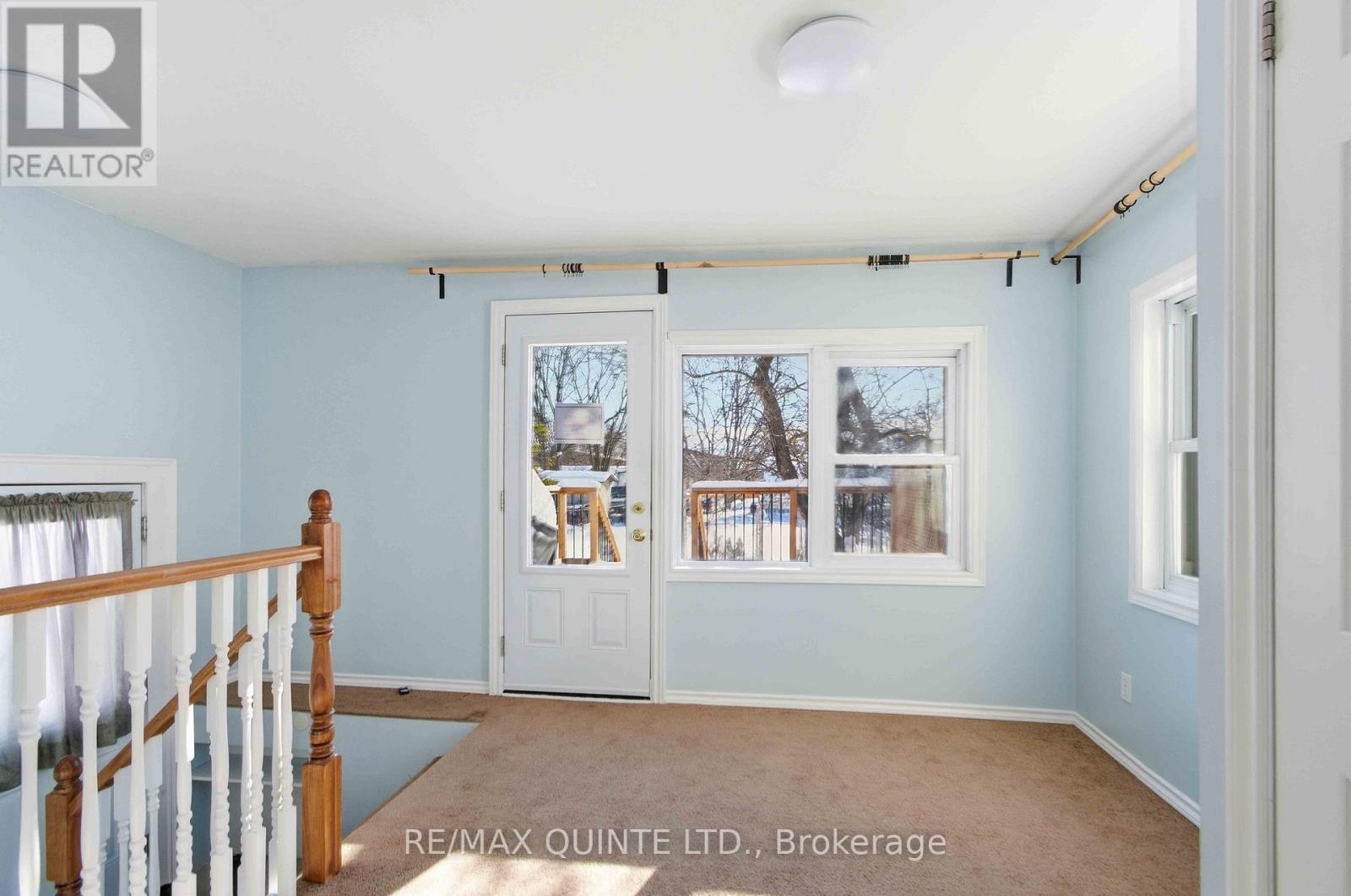 9 Wilkins Street, Belleville, Ontario  K8P 1P2 - Photo 13 - X12714634