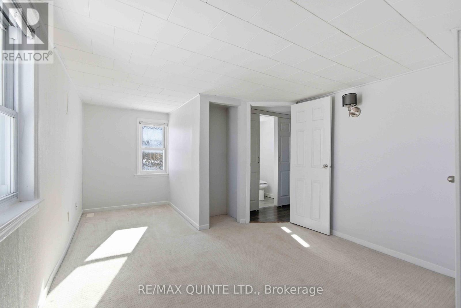 9 Wilkins Street, Belleville, Ontario  K8P 1P2 - Photo 16 - X12714634